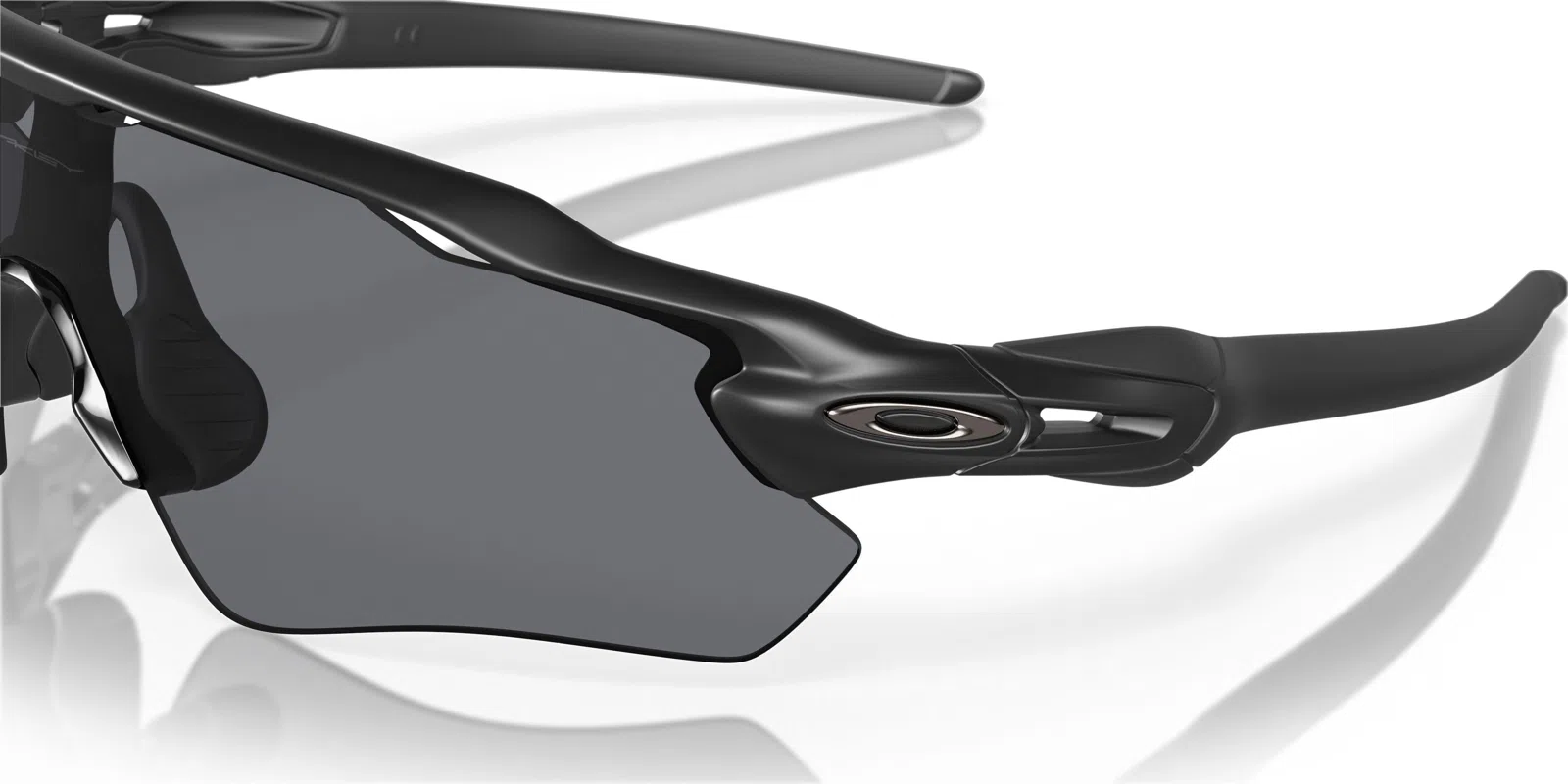 Oakley Radar Ev Path 9208 Sunglasses - view 180